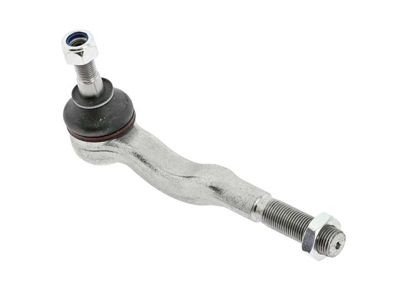 Tie rod end